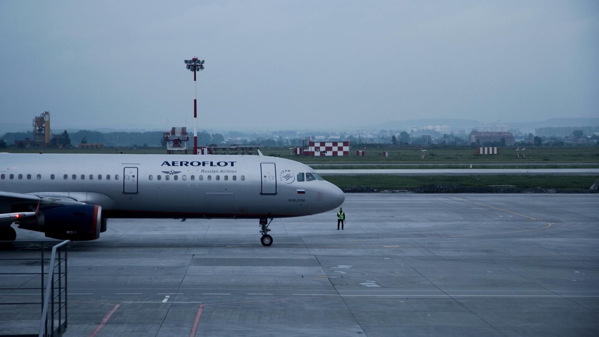 國際空運,空運到美國,空運到歐洲