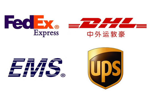 我司專業代理中港兩地FedEx、DHL、UPS等國際快遞服務，綜合DHL、UPS、FEDEX、EMS 四大快遞服務商及各大航空公司之優勢，同時根據客戶要求、貨物特點及出發地、目的地的具體情況，用專業的知識及優質的服務，爲客戶提供最優性價比的門到門運輸方案。
